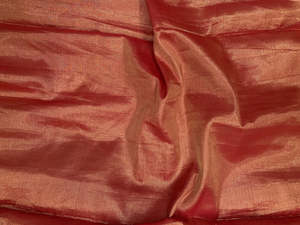 Sergé de soie de mûrier 100% de qualité supérieure - Product Image 3