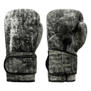<b>Sparring</b> <b>boxing</b> <b>sets</b> Combo <b>sets</b> Prospect Training Kit <b>Boxing</b> Pads And Gloves <b>Set</b> Made in Pakistan - Product Image 6