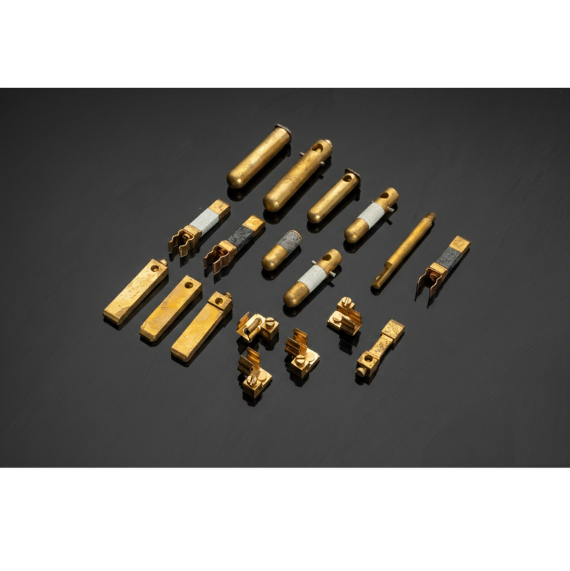 Safe to Use Electrical Wiring Accessories