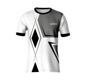 Camisetas Polo Sublimadas Personalizadas para Hombre, Camiseta Polo a Rayas para Comprador, Hecha en Pakistán, Diseño con Logotipo, Varias Tallas - Product Image 2