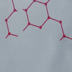 เสื้อยืดสกรีนลายแบบซับลิเมชั่น แขนสั้นสำหรับผู้ชาย เสื้อยืดพิมพ์ลายซับลิเมชั่นสำหรับผู้ชาย - Product Image 6