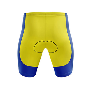 Ensemble de maillot de cyclisme personnalisé 2026 de haute qualité pour hommes avec short à bretelles respirant, dernière conception, ensembles uniformes avec logo personnalisé - Product Image 2