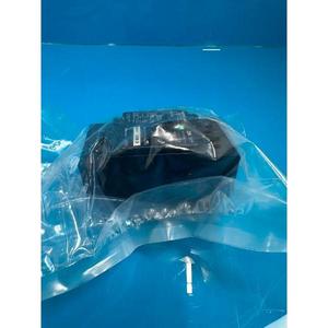 Hitachi EB-50E - อุปกรณ์และอะไหล่เซมิคอนดักเตอร์ระดับโลกที่เชื่อถือได้ - Product Image 6