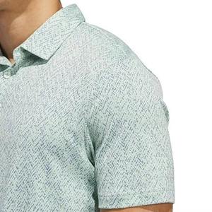 Último Diseño, Camisetas Polo para Hombre en Oferta, Ropa Casual, Nuevo Estilo de Moda, Camisetas Polo para Hombre Hechas a Medida, Lisas y Ajustadas - Product Image 5