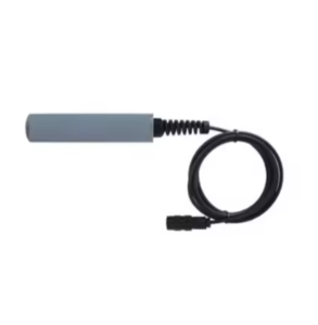 Brand new X3 <b>Leather</b> <b>Tool</b> Set for <b>Leather</b> Craft DIY Hand-Powered Made in US Customizable OEM/ODM - Product Image 1