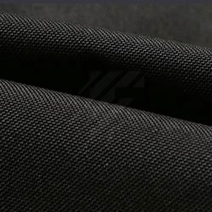 เสื้อฮู้ดนิรภัยแบบมองเห็นได้ชัดเจน เสื้อผ้าทำงานที่ให้ความอบอุ่น เสื้อผ้าป้องกันสำหรับกิจกรรมกลางแจ้ง เสื้อฮู้ดนิรภัยสำหรับใช้ในชีวิตประจำวัน - Product Image 5