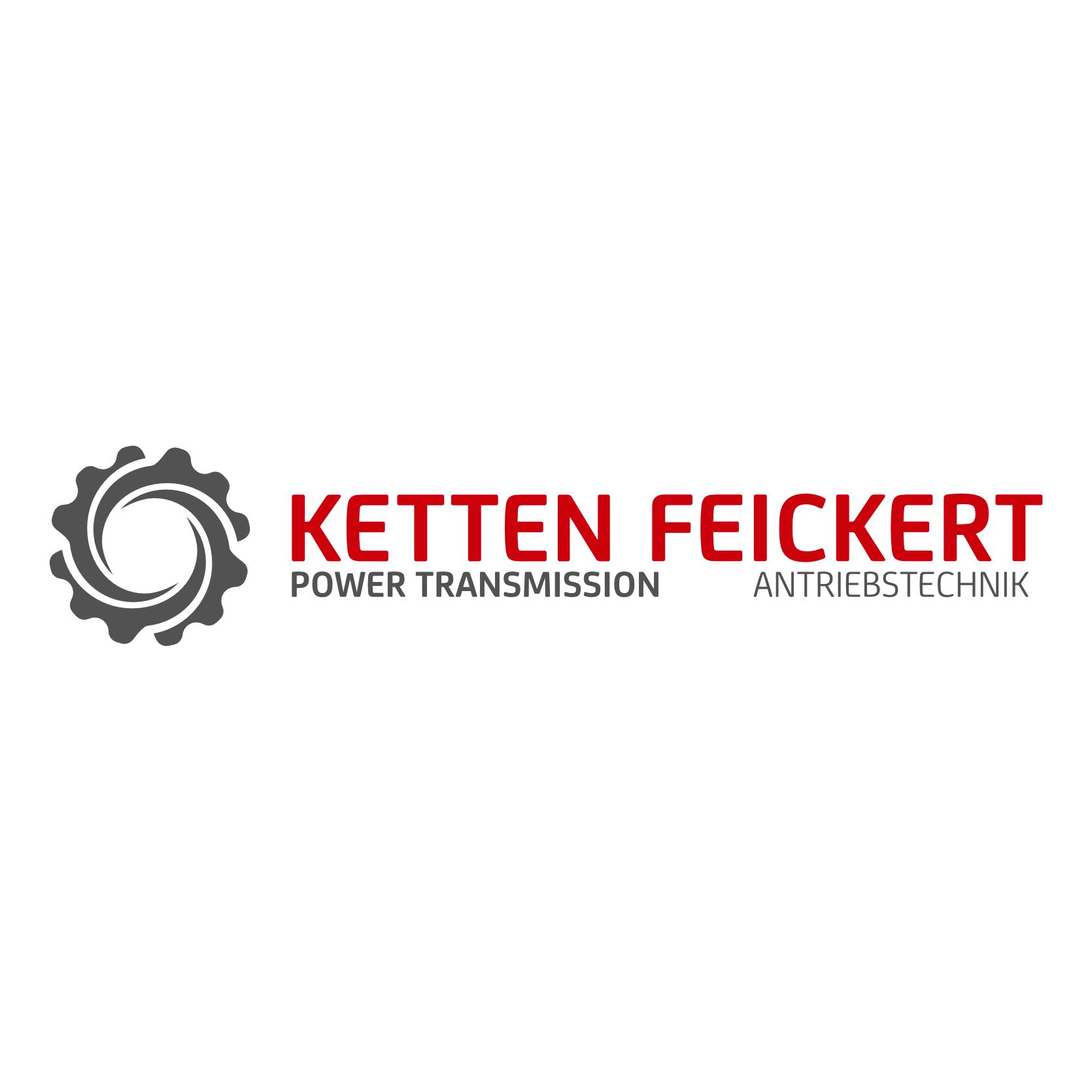 Ketten Feickert GmbH logo