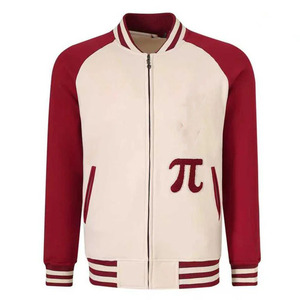 Custom Greek Alpha Phi Fraternity Phi Embroidered Paraphernalia Track <b>Suit</b> cotton Fleece sweat <b>suit</b> - Product Image 1