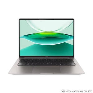 Ordinateur portable Honor Magicbook Pro 14 Slim 14 pouces, marque chinoise originale, neuf, garantie 2 ans - Product Image 2