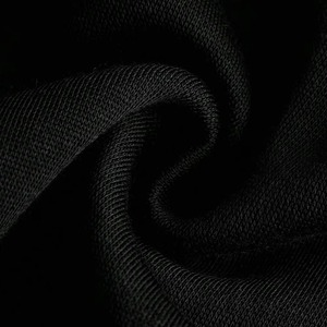 Premium Quality Custom Sun Fade Hoodie With <b>Rhinestone</b> Zip Up <b>Hoodies</b> 2026 Wholesale Breathable 100% Cotton <b>Rhinestone</b> Hoodie - Product Image 6