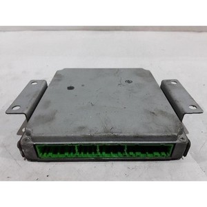 Unidad de Control del Motor (ECU) Original Usada para Bongo 2004, 2017, 2004-2020, 3910042820 - Product Image 3