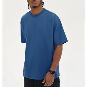 Camiseta con Estampado Personalizado, Algodón de Alta Calidad Disponible en Todas las Tallas, Camisetas para Hombre, Cuello Redondo, Algodón con Lavado Vintage - Product Image 4