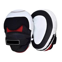 Guantes de Béisbol de Cuero para Diestros y Manopla de Receptor Personalizada, Guantes de Softbol Profesionales Duraderos de 9 Pulgadas para Entrenamiento al Aire Libre