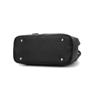 Sac en cuir imperméable pour femme à prix abordable, dernier design, vente en gros - Product Image 2