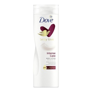 Loción Corporal Dove, Crema Hidratante Intensiva para la Piel, Proveedor de Grandes Cantidades al por Mayor, Envío Global - Product Image 2