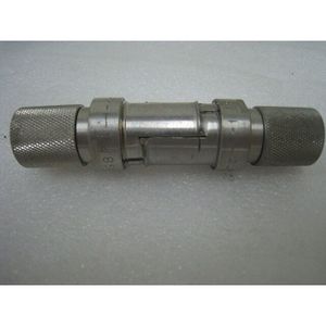 Frecuencia Baja RF Conector Union Gilbert G874 - Equipo y Piezas de Semiconductores de Confianza de la Marca Global Legacy - Product Image 2