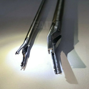 Aplicador de Clips para Instrumentos de Endoscopia, Nuevo, Material Duradero - Product Image 5