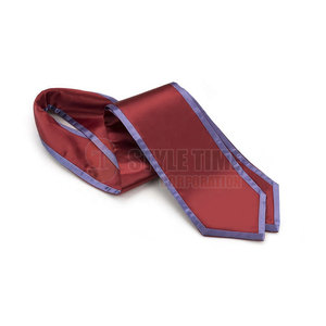 Cintas de uniforme duraderas con textura de material suave para presentaciones de logros y premios - Product Image 5