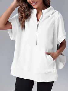 Suéter de Cuello Redondo para Hombre, Invierno 2026, Nuevo, Personalizado, 100% Lana Merino, Jersey de Punto, Ropa de Invierno para Hombre - Product Image 4
