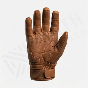 Vêtements de sport personnalisés de qualité professionnelle, imperméables pour l'hiver, grande taille, couleur personnalisée, équipement de moto en cuir - Product Image 2