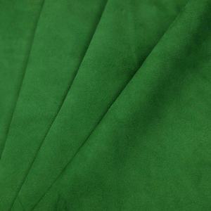 Cuir suédé en peau de chèvre et de mouton - 100% cuir véritable pour meubles, articles décoratifs, chaises, canapés |   Anti-moisissure - Product Image 1