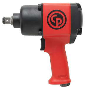 Chicago Pneumatic CP6763 - Product Image 1