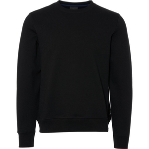 Sweat-shirts en molleton à double panneau brodés de qualité supérieure pour hommes, streetwear, gym, fitness, entraînement, écologiques, séchage rapide, hiver - Product Image 6