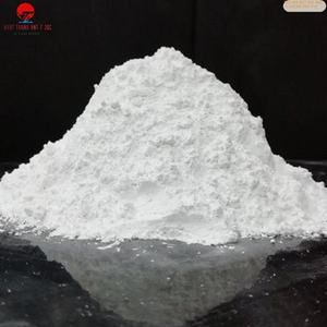 Pinturas de carbonato de calcio de alta pureza específicas para el mercado de Bangladesh - Product Image 1