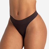 Culotte de sport sans couture pour femme 2026, tricotée, motif uni, respirante, séchage rapide, usage quotidien, haute qualité, course, yoga, gym, fitness