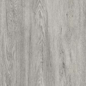 Suelo SPC ATTFloor de Vietnam, Aspecto de Madera de Roble Natural, Resistente al Agua, Sistema de Click, Losetas de Vinilo - Product Image 6