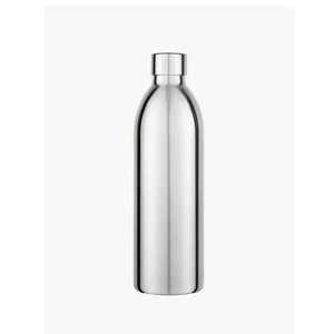 Piece Set Stainless Steel Water Bottle <b>Insulated</b> Vacuum <b>Flask</b> Double Wall Cylindrical Sports Travel Thermal Mug Drinkware Bulk - Product Image 5