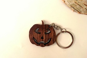 Dark Brown Wooden <b>Key</b> <b>Chains</b> Chocolate Color Wooden <b>Key</b> <b>Chains</b> Solid Finish Wooden <b>Key</b> <b>Chains</b> Wholesale Factory Price Item - Product Image 6