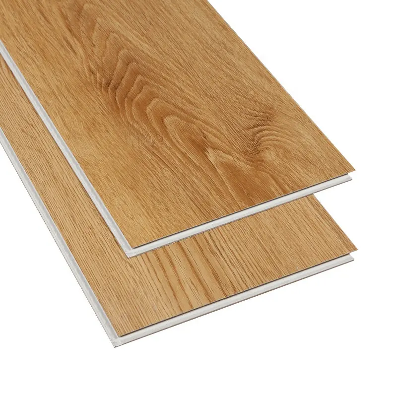 Lvt Zelf En Lijm Plank 2/3Mm Hot Koop Pvc Vinyl Luxe Vinyl Tegel Plastic Vloeren Voor Thuis decor