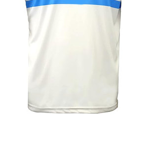 Camiseta de Rugby con Diseño Personalizado, Camisetas de Rugby con Logotipo Personalizado, Ropa Deportiva Sublimada de Nueva Llegada para Hombres Adultos y Equipos - Product Image 2