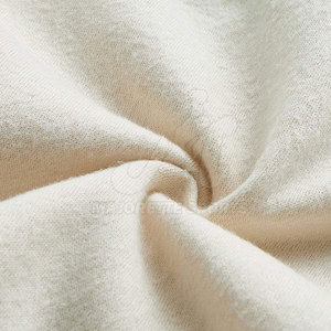 Sudaderas con capucha para mujer de alta calidad con logotipo personalizado, hechas de algodón transpirable y tela suave para el invierno, en oferta online. - Product Image 4