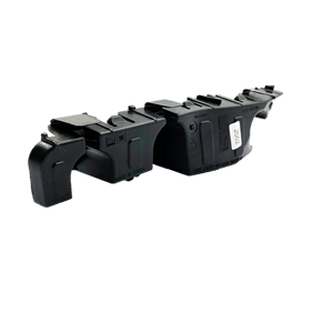อะไหล่แท้ GUIDE ASM FRT BPR FASCIA LH สำหรับอะไหล่รถยนต์แท้ (94533722) - Product Image 2