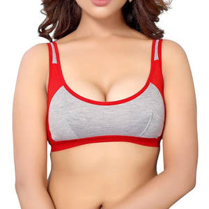 Nuevo Diseño, Conjunto Deportivo Sólido para Mujer, Suave y Cómodo, Cintura Alta, Levanta Glúteos, Ropa de Fitness, Traje de Yoga, Absorbe el Sudor, 2026 - Product Image 2