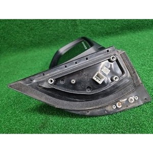 Espejo Retrovisor Derecho Usado para Carnival 876204D9016C - Product Image 4