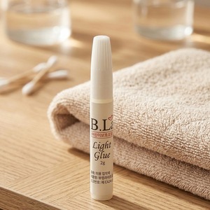 [K-ESSENTIALS] <b>Nail</b> <b>Extension</b> Adhesive Glue 2g UV Formula Custom Formula Private Label Fake <b>Nail</b> Bond - Product Image 4
