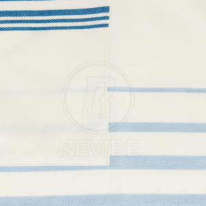 <b>Kitchen</b> <b>Apron</b> Multipurpose <b>Apron</b> <b>Kitchen</b> <b>Apron</b> For Cooking Baking Cleaning <b>Kitchen</b> Use <b>Kitchen</b> <b>Apron</b> - Product Image 6