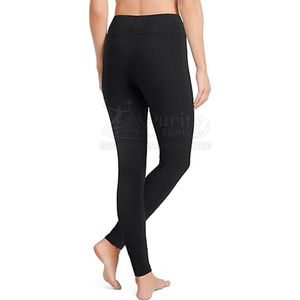<b>Hot</b> Sale Latest Style Yoga <b>Legging</b> Low MOQ Yoga Wear Scrunch Butt <b>Leggings</b> Comfortable Scrunch Butt <b>Leggings</b> - Product Image 2