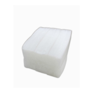 พาราฟินแข็งเกรดพรีเมียมขายส่งจำนวนมาก จัดส่งรวดเร็ว - Product Image 1