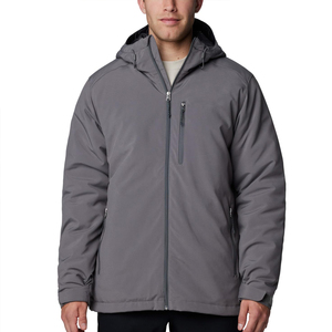 Best Design High Quality Windbreaker Softshell Jacket For <b>Boys</b> Top Seller Men Softshell Jacket In Different Color - Product Image 1