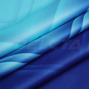Venta en Línea, Disponible en Stock, Camiseta de Fútbol Profesional para Jóvenes - Product Image 5