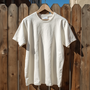 Camiseta Deportiva para Hombre, Antiarrugas, Estampada, Ligera, de Secado Rápido, Transpirable, para Running, OEM - Product Image 1