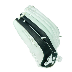 Gants de baseball pour hommes, très demandés, nouveau design, tailles adultes, respirants, prix de gros, sur mesure. - Product Image 2