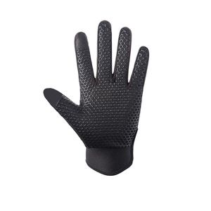 2026 Summer Cycling Gloves Half-<b>Finger</b> Quick Dry High Speed Racing Gloves Breathable Anti-Slip <b>Bike</b> Gloves - Product Image 1