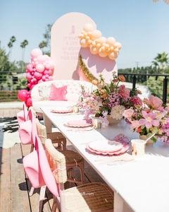 Chaises pour enfants en rotin faites à la main pour la location événementielle, anniversaires, mariages, réceptions, fêtes, décoration moderne et sécurisée pour hôtels et événements - Product Image 6