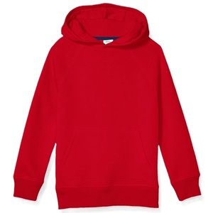 Sweat-shirts en tissu éponge 100% tricoté, décontractés pour la saison hivernale, à enfiler ou avec fermeture éclair sur le devant, multicolores, fournisseur du Bangladesh. - Product Image 4