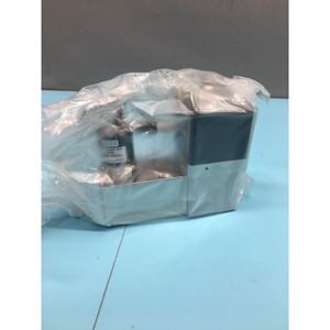 Pacific Scientific E33NRFB-LDN-SS-02, Stepper - Equipo y Piezas de Semiconductores de Confianza con Legado Global - Product Image 4